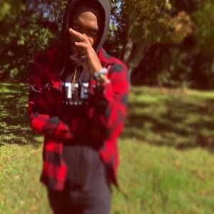 Meet your Posher, Lyndell